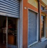 foto 2 - Ancona negozio commerciale a Ancona in Vendita