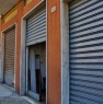 foto 1 - Ancona negozio commerciale a Ancona in Vendita