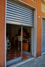 Annuncio vendita Ancona negozio commerciale