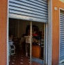 foto 0 - Ancona negozio commerciale a Ancona in Vendita