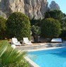 foto 5 - San Vito Lo Capo bilocale con piscina a Trapani in Affitto