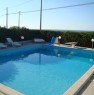 foto 3 - San Vito Lo Capo bilocale con piscina a Trapani in Affitto