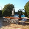 foto 2 - San Vito Lo Capo bilocale con piscina a Trapani in Affitto