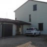 foto 1 - Concordia sulla Secchia casa ristrutturata a Modena in Vendita