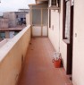 foto 3 - Appartamento a Palermo a Palermo in Vendita