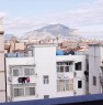 foto 1 - Appartamento a Palermo a Palermo in Vendita