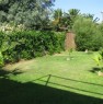 foto 3 - Bilocale con giardino a Murta Maria a Olbia-Tempio in Affitto