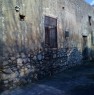 foto 0 - Sarno zona Foce terreno con rustico a Salerno in Vendita