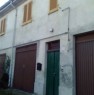 foto 2 - Cassano Spinola casa a Alessandria in Vendita