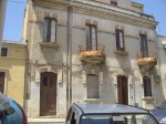 Annuncio vendita Palazzo a Rosolini