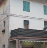 foto 3 - Calderino appartamento a Bologna in Vendita