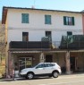 foto 0 - Calderino appartamento a Bologna in Vendita