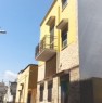 foto 4 - Appartamento zona Carbonara di Bari a Bari in Vendita