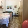 foto 2 - Appartamento zona Carbonara di Bari a Bari in Vendita