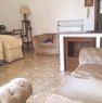foto 1 - Appartamento zona Carbonara di Bari a Bari in Vendita