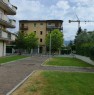 foto 4 - Brescia trilocale adiacenze borgo Trento a Brescia in Vendita