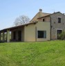 foto 11 - Calvi dell'Umbria antico casale a Terni in Affitto