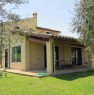 foto 10 - Calvi dell'Umbria antico casale a Terni in Affitto