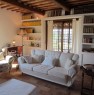 foto 5 - Calvi dell'Umbria antico casale a Terni in Affitto
