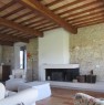 foto 4 - Calvi dell'Umbria antico casale a Terni in Affitto