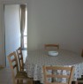 foto 4 - Bellaria Igea Marina appartamento per vacanza a Rimini in Affitto