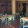 foto 6 - Fontaniva ristorante bar a Padova in Affitto