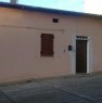 foto 0 - Sadali casa ristrutturata a Cagliari in Vendita