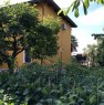 foto 6 - Capua villa a Caserta in Vendita