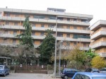 Annuncio vendita Modena adiacenza largo Garibaldi appartamento