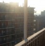 foto 10 - Pioltello appartamento ristrutturato a Milano in Vendita