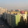 foto 9 - Pioltello appartamento ristrutturato a Milano in Vendita