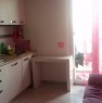 foto 8 - Pioltello appartamento ristrutturato a Milano in Vendita