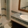 foto 7 - Palese appartamento in villa a Bari in Affitto