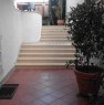 foto 5 - Palese appartamento in villa a Bari in Affitto