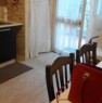 foto 4 - Palese appartamento in villa a Bari in Affitto