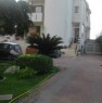 foto 1 - Palese appartamento in villa a Bari in Affitto
