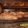 foto 3 - Prato attivit di forno con laboratorio produzione a Prato in Vendita