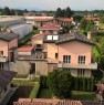 foto 1 - Samarate appartamento in villa a Varese in Vendita
