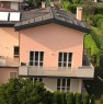 foto 0 - Samarate appartamento in villa a Varese in Vendita