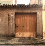 foto 0 - Garage a Vittoria a Ragusa in Vendita