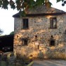foto 5 - Monte San Biagio porzione di casale in pietra a Latina in Vendita