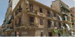Annuncio vendita Palermo da privato in zona Parisio appartamento