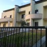 foto 6 - Zona Canneto villa a schiera a Perugia in Vendita