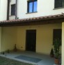 foto 3 - Zona Canneto villa a schiera a Perugia in Vendita