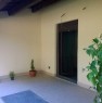 foto 2 - Zona Canneto villa a schiera a Perugia in Vendita