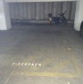 foto 3 - Messina posto auto riservato in garage privato a Messina in Affitto