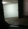 foto 1 - Messina posto auto riservato in garage privato a Messina in Affitto
