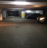 foto 0 - Messina posto auto riservato in garage privato a Messina in Affitto