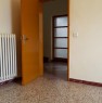 foto 6 - Macchie di Castiglione del Lago appartamento a Perugia in Vendita