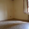 foto 2 - Macchie di Castiglione del Lago appartamento a Perugia in Vendita